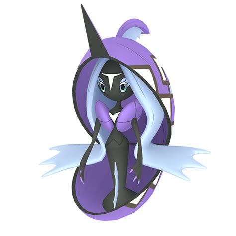 tapu fini smogon